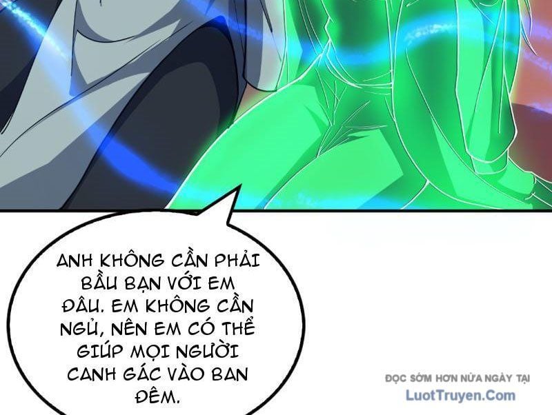 Vạn Tộc Xâm Lược Thiên Hạ Tham Chiến Ta Trấn Thủ Hậu Phương Chap 66 - Next Chap 67