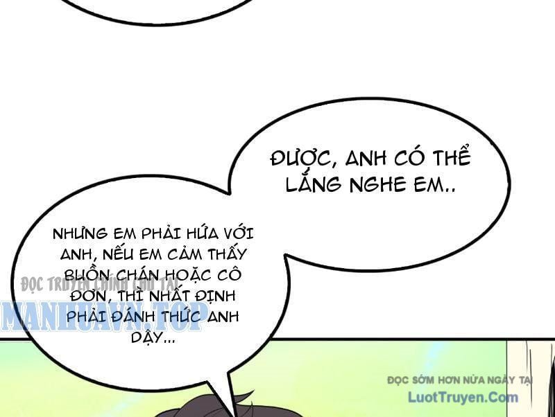 Vạn Tộc Xâm Lược Thiên Hạ Tham Chiến Ta Trấn Thủ Hậu Phương Chap 66 - Next Chap 67