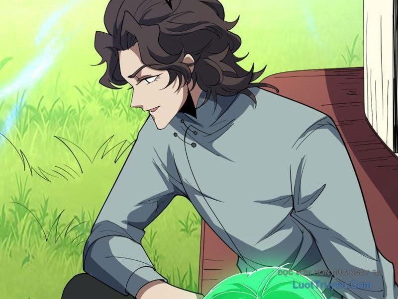 Vạn Tộc Xâm Lược Thiên Hạ Tham Chiến Ta Trấn Thủ Hậu Phương Chap 66 - Next Chap 67