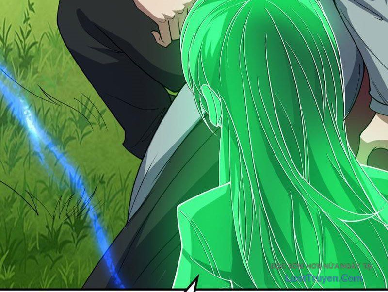 Vạn Tộc Xâm Lược Thiên Hạ Tham Chiến Ta Trấn Thủ Hậu Phương Chap 66 - Next Chap 67