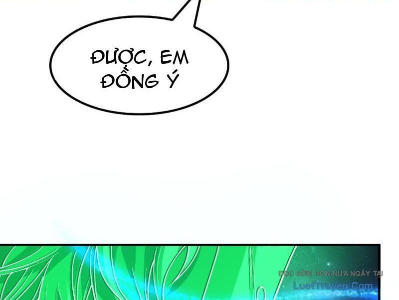 Vạn Tộc Xâm Lược Thiên Hạ Tham Chiến Ta Trấn Thủ Hậu Phương Chap 66 - Next Chap 67