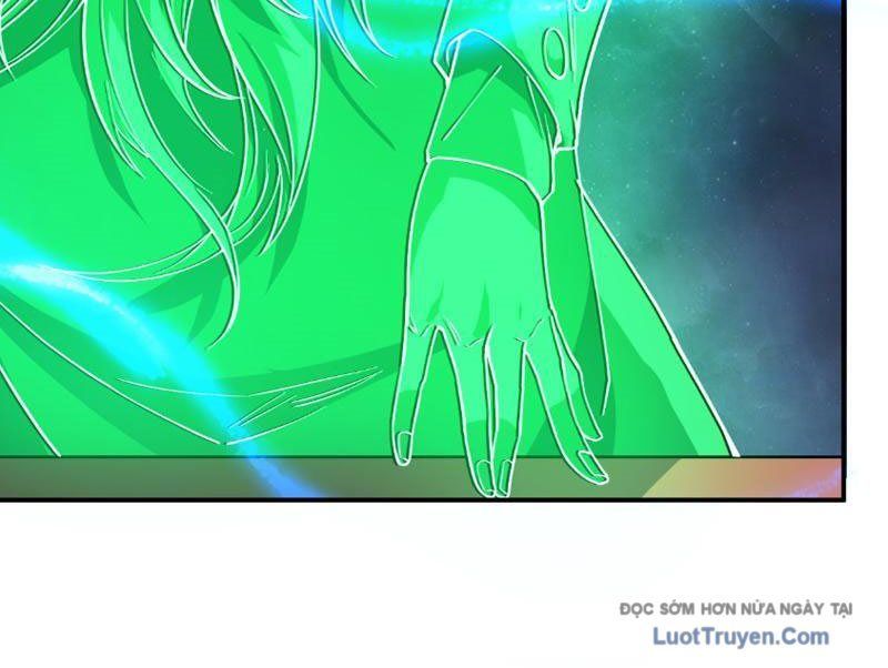 Vạn Tộc Xâm Lược Thiên Hạ Tham Chiến Ta Trấn Thủ Hậu Phương Chap 66 - Next Chap 67