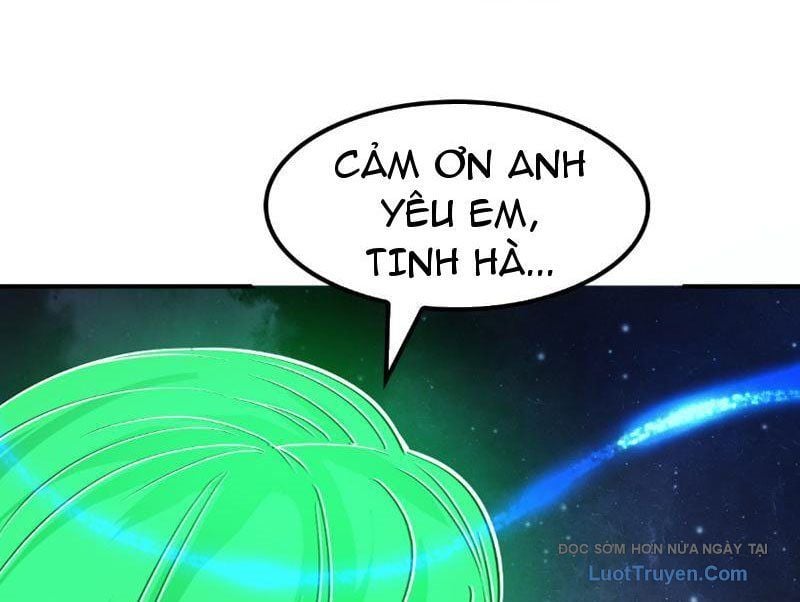 Vạn Tộc Xâm Lược Thiên Hạ Tham Chiến Ta Trấn Thủ Hậu Phương Chap 66 - Next Chap 67