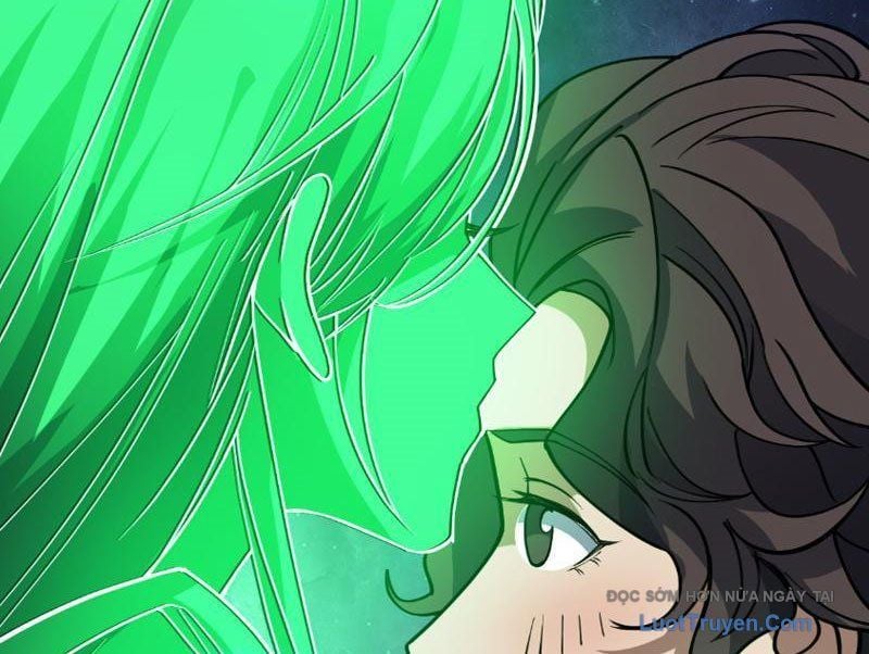 Vạn Tộc Xâm Lược Thiên Hạ Tham Chiến Ta Trấn Thủ Hậu Phương Chap 66 - Next Chap 67