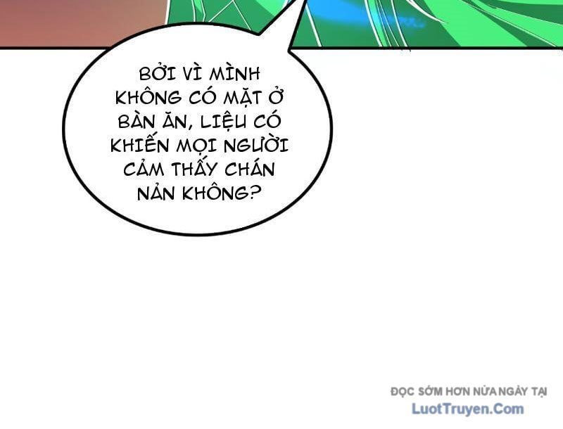 Vạn Tộc Xâm Lược Thiên Hạ Tham Chiến Ta Trấn Thủ Hậu Phương Chap 66 - Next Chap 67