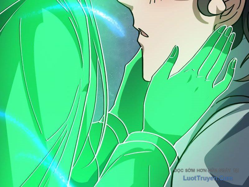 Vạn Tộc Xâm Lược Thiên Hạ Tham Chiến Ta Trấn Thủ Hậu Phương Chap 66 - Next Chap 67