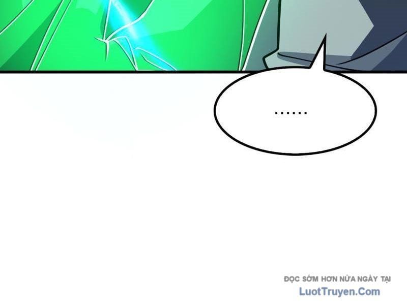 Vạn Tộc Xâm Lược Thiên Hạ Tham Chiến Ta Trấn Thủ Hậu Phương Chap 66 - Next Chap 67