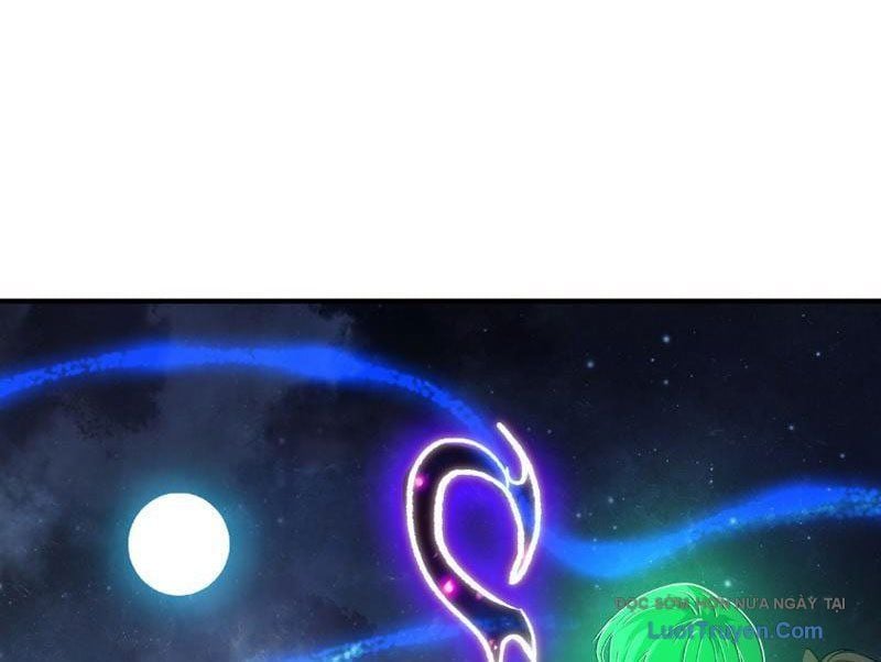 Vạn Tộc Xâm Lược Thiên Hạ Tham Chiến Ta Trấn Thủ Hậu Phương Chap 66 - Next Chap 67