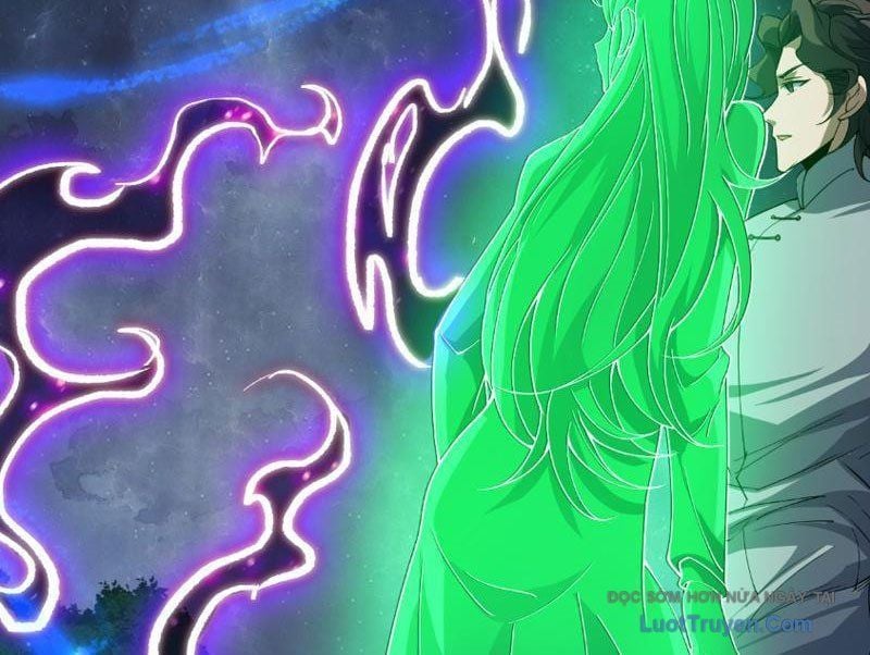 Vạn Tộc Xâm Lược Thiên Hạ Tham Chiến Ta Trấn Thủ Hậu Phương Chap 66 - Next Chap 67