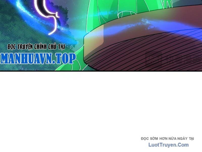 Vạn Tộc Xâm Lược Thiên Hạ Tham Chiến Ta Trấn Thủ Hậu Phương Chap 66 - Next Chap 67