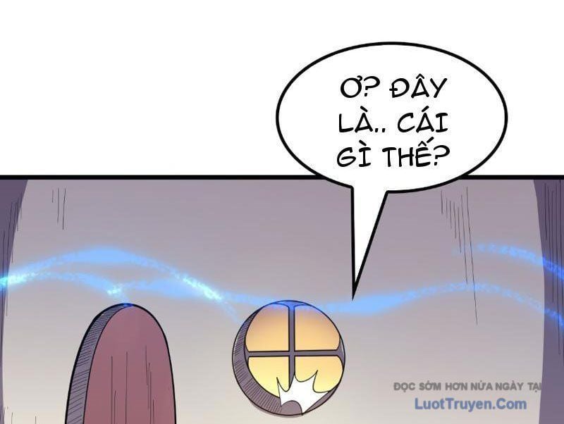 Vạn Tộc Xâm Lược Thiên Hạ Tham Chiến Ta Trấn Thủ Hậu Phương Chap 66 - Next Chap 67