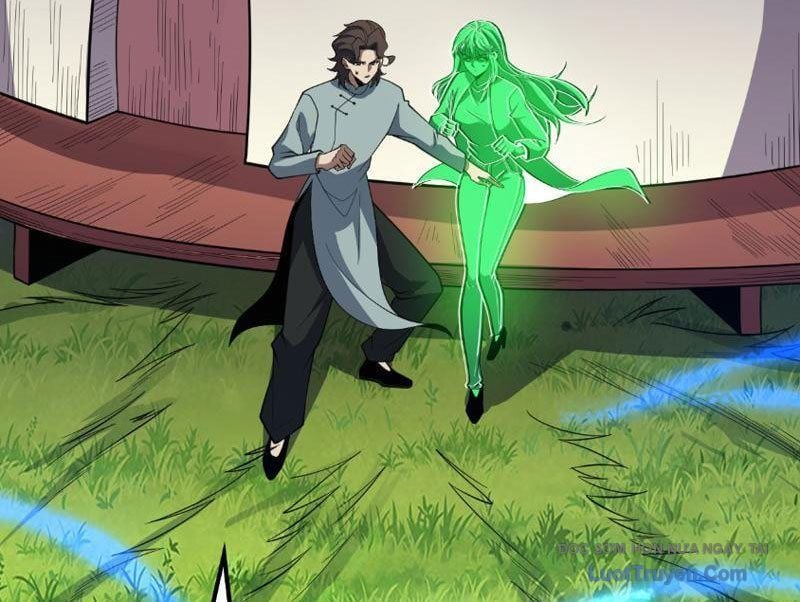 Vạn Tộc Xâm Lược Thiên Hạ Tham Chiến Ta Trấn Thủ Hậu Phương Chap 66 - Next Chap 67