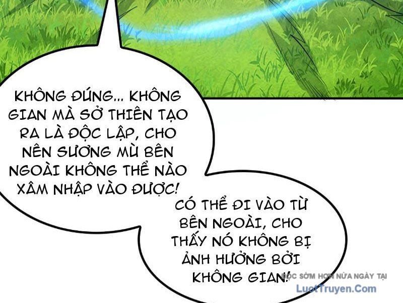 Vạn Tộc Xâm Lược Thiên Hạ Tham Chiến Ta Trấn Thủ Hậu Phương Chap 66 - Next Chap 67