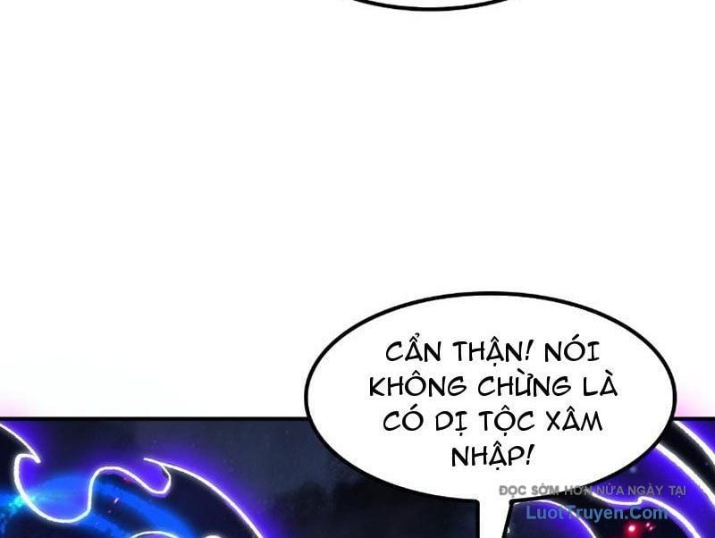 Vạn Tộc Xâm Lược Thiên Hạ Tham Chiến Ta Trấn Thủ Hậu Phương Chap 66 - Next Chap 67