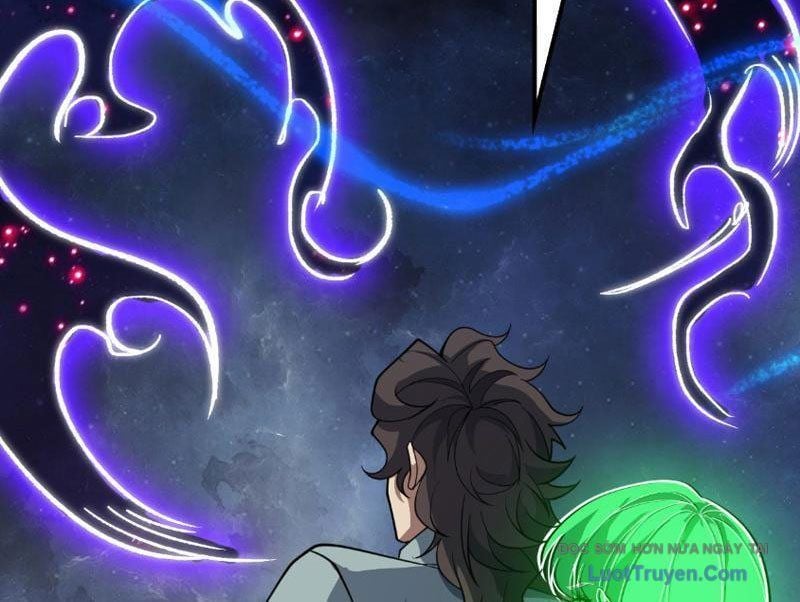 Vạn Tộc Xâm Lược Thiên Hạ Tham Chiến Ta Trấn Thủ Hậu Phương Chap 66 - Next Chap 67