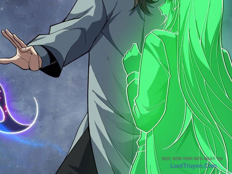 Vạn Tộc Xâm Lược Thiên Hạ Tham Chiến Ta Trấn Thủ Hậu Phương Chap 66 - Next Chap 67