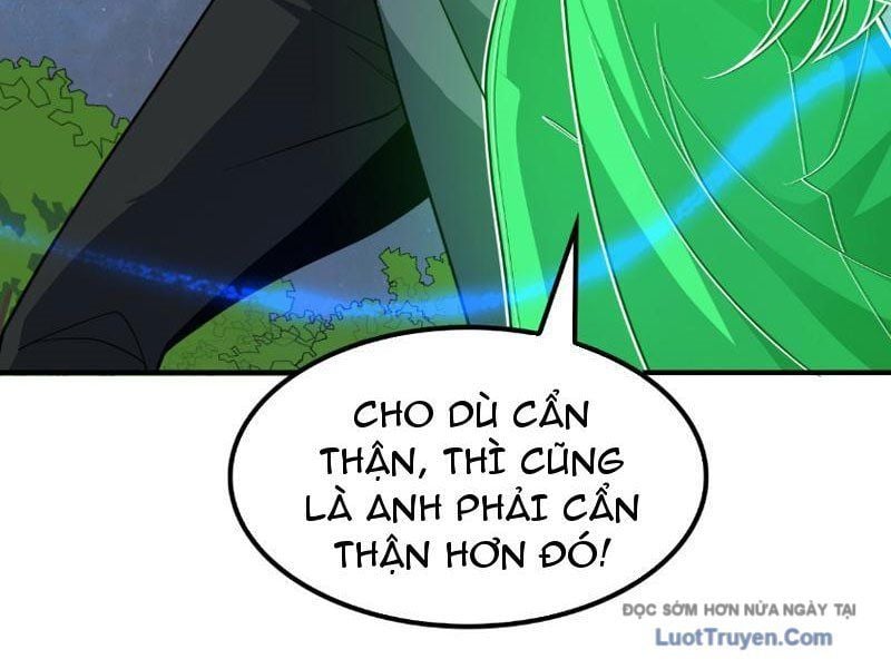 Vạn Tộc Xâm Lược Thiên Hạ Tham Chiến Ta Trấn Thủ Hậu Phương Chap 66 - Next Chap 67