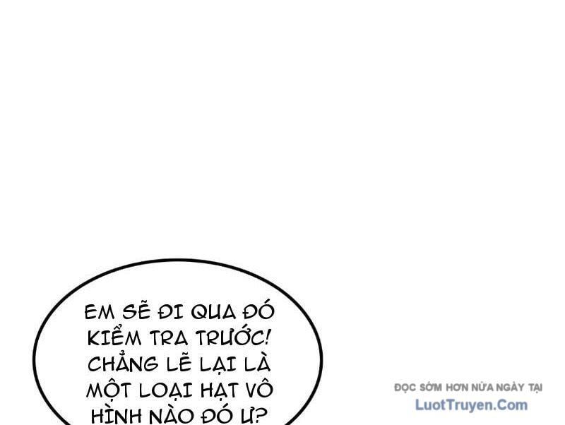 Vạn Tộc Xâm Lược Thiên Hạ Tham Chiến Ta Trấn Thủ Hậu Phương Chap 66 - Next Chap 67