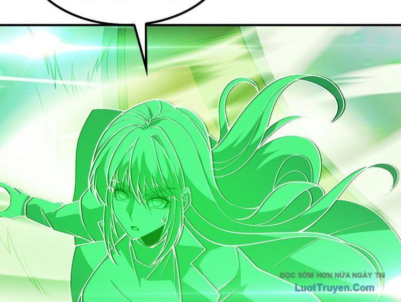 Vạn Tộc Xâm Lược Thiên Hạ Tham Chiến Ta Trấn Thủ Hậu Phương Chap 66 - Next Chap 67