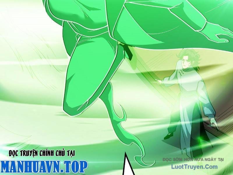 Vạn Tộc Xâm Lược Thiên Hạ Tham Chiến Ta Trấn Thủ Hậu Phương Chap 66 - Next Chap 67