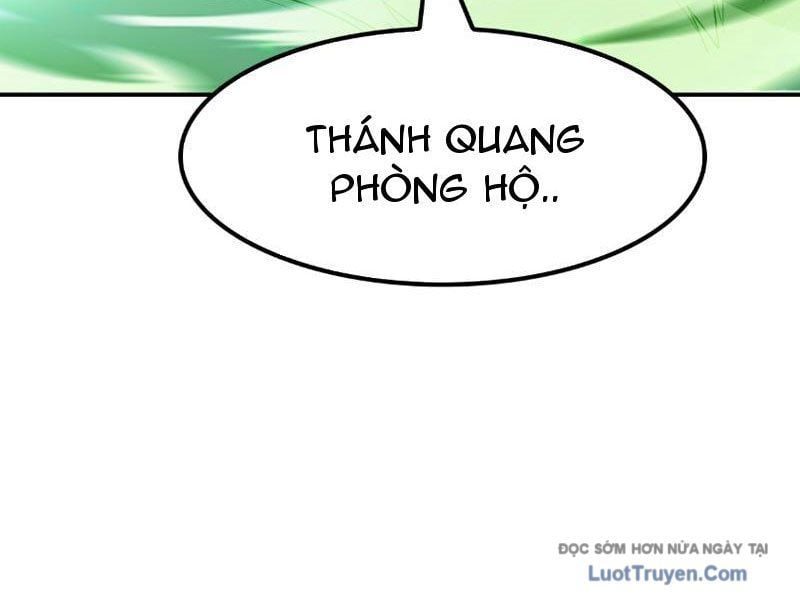 Vạn Tộc Xâm Lược Thiên Hạ Tham Chiến Ta Trấn Thủ Hậu Phương Chap 66 - Next Chap 67