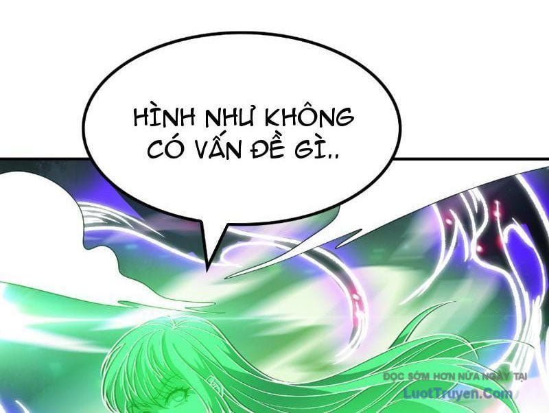 Vạn Tộc Xâm Lược Thiên Hạ Tham Chiến Ta Trấn Thủ Hậu Phương Chap 66 - Next Chap 67