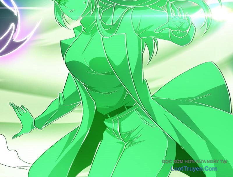 Vạn Tộc Xâm Lược Thiên Hạ Tham Chiến Ta Trấn Thủ Hậu Phương Chap 66 - Next Chap 67