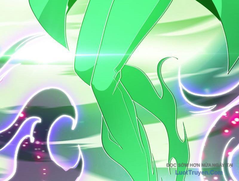 Vạn Tộc Xâm Lược Thiên Hạ Tham Chiến Ta Trấn Thủ Hậu Phương Chap 66 - Next Chap 67