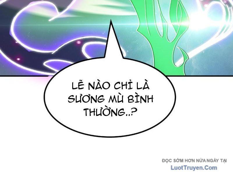 Vạn Tộc Xâm Lược Thiên Hạ Tham Chiến Ta Trấn Thủ Hậu Phương Chap 66 - Next Chap 67