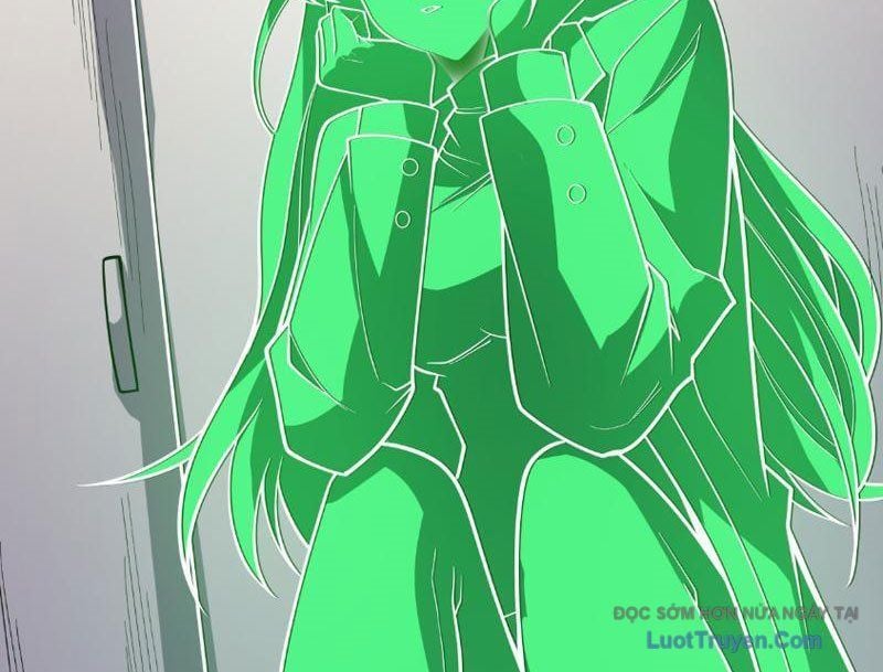 Vạn Tộc Xâm Lược Thiên Hạ Tham Chiến Ta Trấn Thủ Hậu Phương Chap 66 - Next Chap 67