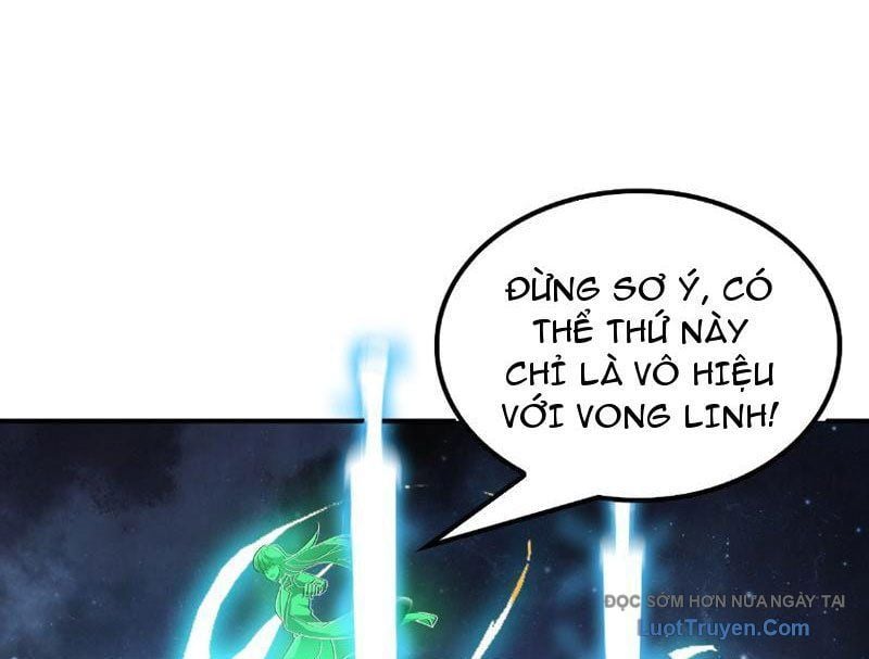 Vạn Tộc Xâm Lược Thiên Hạ Tham Chiến Ta Trấn Thủ Hậu Phương Chap 66 - Next Chap 67
