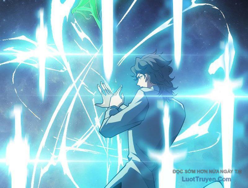 Vạn Tộc Xâm Lược Thiên Hạ Tham Chiến Ta Trấn Thủ Hậu Phương Chap 66 - Next Chap 67