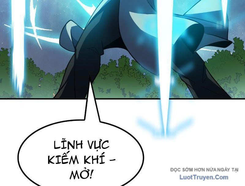 Vạn Tộc Xâm Lược Thiên Hạ Tham Chiến Ta Trấn Thủ Hậu Phương Chap 66 - Next Chap 67