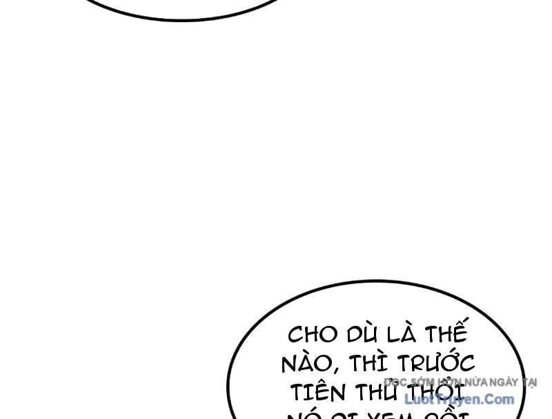 Vạn Tộc Xâm Lược Thiên Hạ Tham Chiến Ta Trấn Thủ Hậu Phương Chap 66 - Next Chap 67