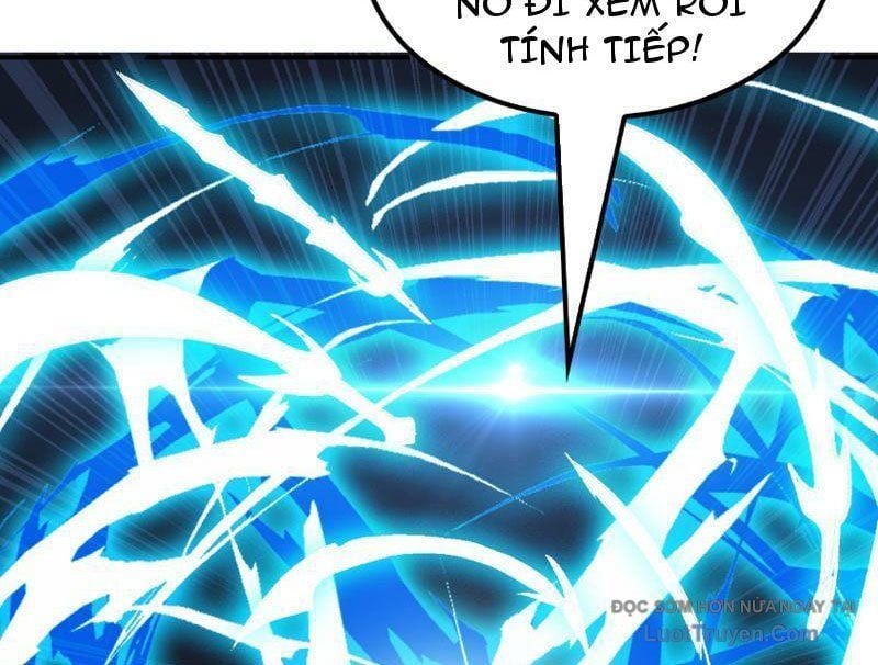 Vạn Tộc Xâm Lược Thiên Hạ Tham Chiến Ta Trấn Thủ Hậu Phương Chap 66 - Next Chap 67