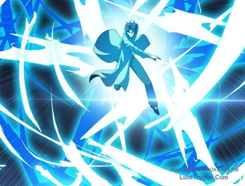 Vạn Tộc Xâm Lược Thiên Hạ Tham Chiến Ta Trấn Thủ Hậu Phương Chap 66 - Next Chap 67