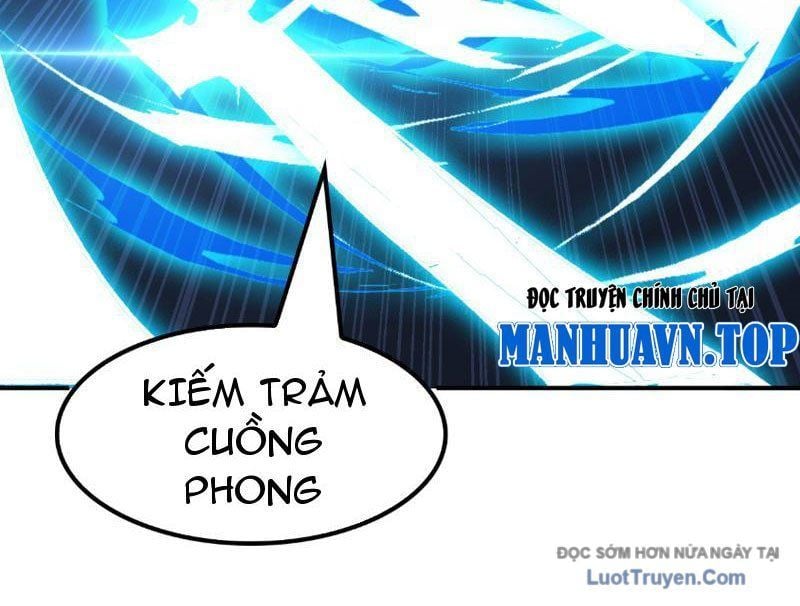 Vạn Tộc Xâm Lược Thiên Hạ Tham Chiến Ta Trấn Thủ Hậu Phương Chap 66 - Next Chap 67