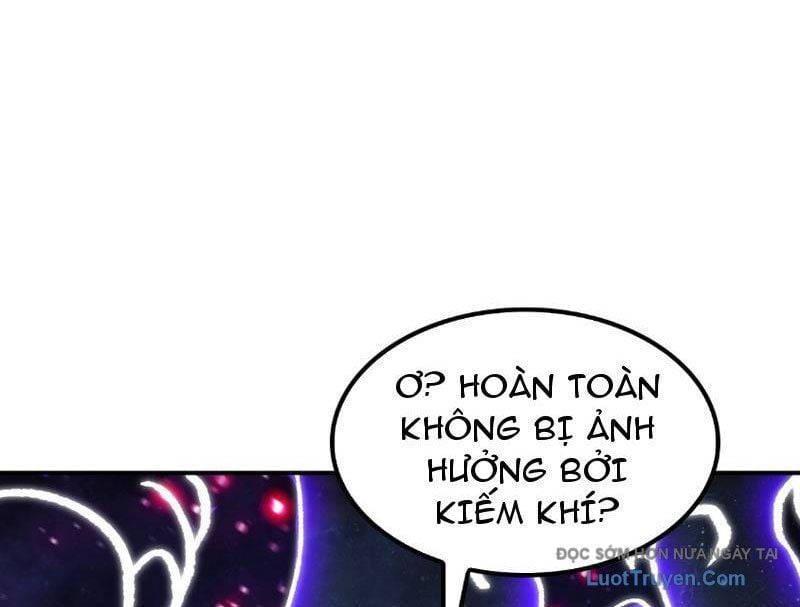 Vạn Tộc Xâm Lược Thiên Hạ Tham Chiến Ta Trấn Thủ Hậu Phương Chap 66 - Next Chap 67