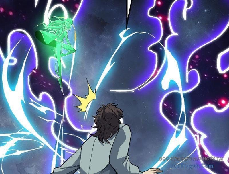 Vạn Tộc Xâm Lược Thiên Hạ Tham Chiến Ta Trấn Thủ Hậu Phương Chap 66 - Next Chap 67