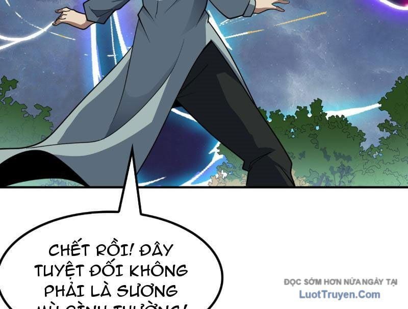 Vạn Tộc Xâm Lược Thiên Hạ Tham Chiến Ta Trấn Thủ Hậu Phương Chap 66 - Next Chap 67