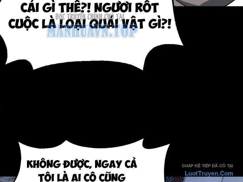 Vạn Tộc Xâm Lược Thiên Hạ Tham Chiến Ta Trấn Thủ Hậu Phương Chap 68 - Next Chap 69