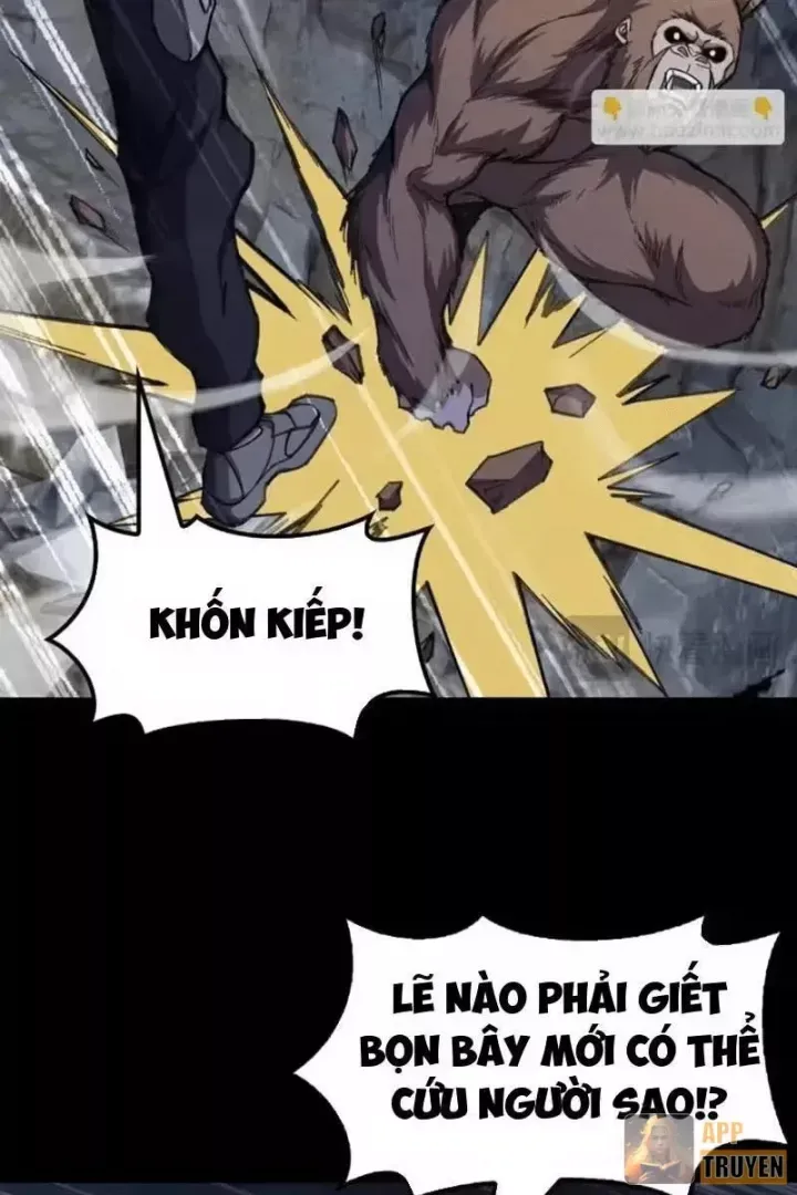 Vạn Tộc Xâm Lược: Thiên Hạ Tham Chiến, Ta Trấn Thủ Hậu Phương Chap 79 - Next Chap 80