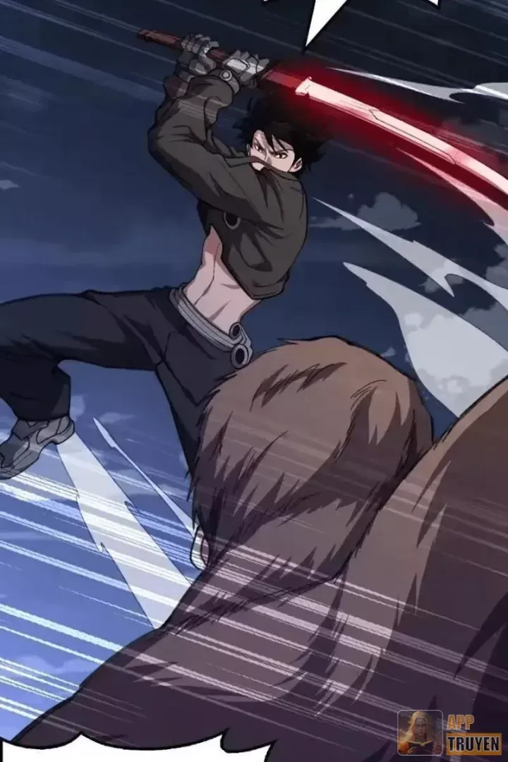 Vạn Tộc Xâm Lược: Thiên Hạ Tham Chiến, Ta Trấn Thủ Hậu Phương Chap 79 - Next Chap 80