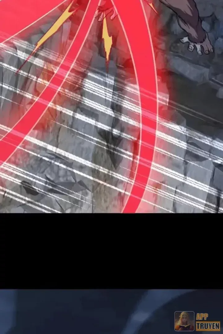 Vạn Tộc Xâm Lược: Thiên Hạ Tham Chiến, Ta Trấn Thủ Hậu Phương Chap 79 - Next Chap 80