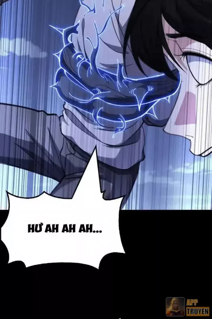 Vạn Tộc Xâm Lược: Thiên Hạ Tham Chiến, Ta Trấn Thủ Hậu Phương Chap 79 - Next Chap 80