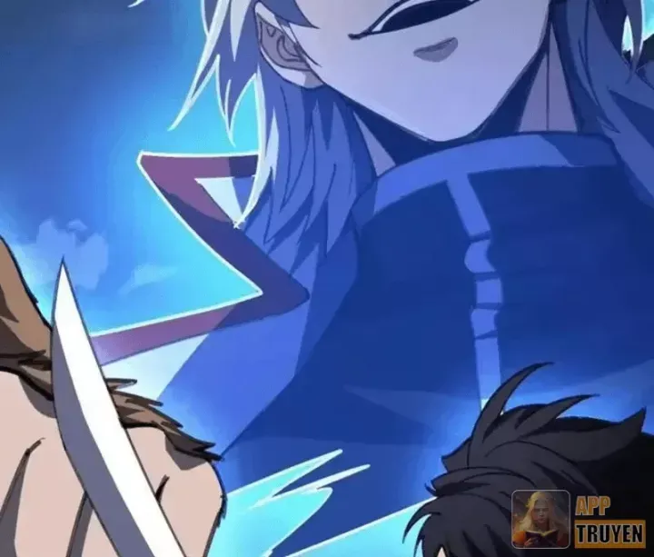 Vạn Tộc Xâm Lược: Thiên Hạ Tham Chiến, Ta Trấn Thủ Hậu Phương Chap 79 - Next Chap 80