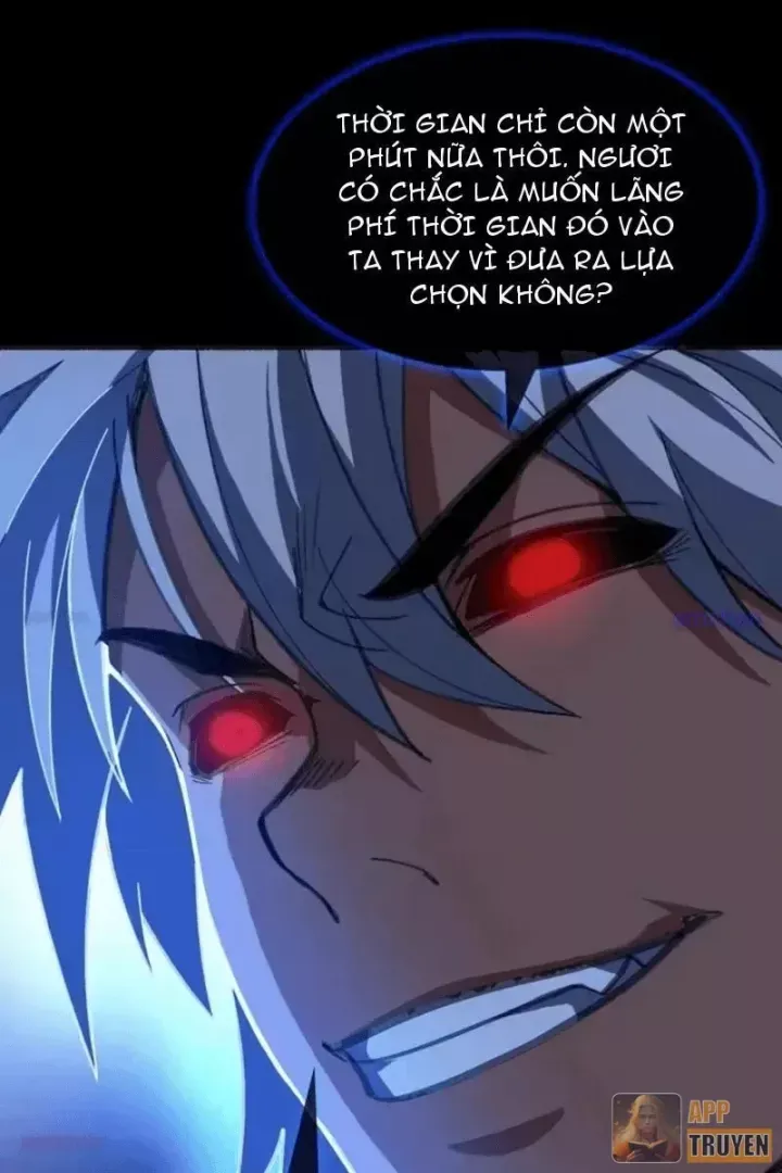 Vạn Tộc Xâm Lược: Thiên Hạ Tham Chiến, Ta Trấn Thủ Hậu Phương Chap 79 - Next Chap 80