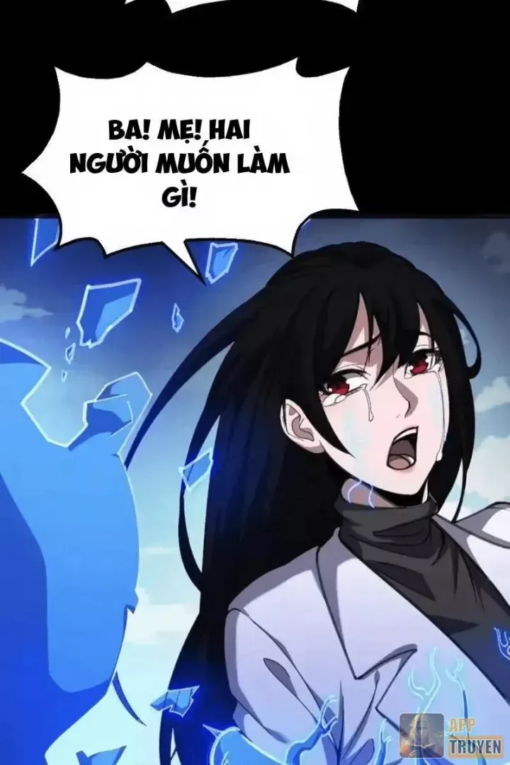 Vạn Tộc Xâm Lược: Thiên Hạ Tham Chiến, Ta Trấn Thủ Hậu Phương Chap 79 - Next Chap 80