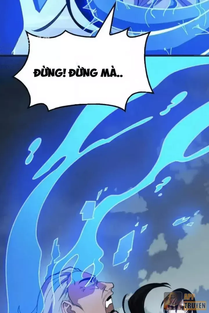 Vạn Tộc Xâm Lược: Thiên Hạ Tham Chiến, Ta Trấn Thủ Hậu Phương Chap 79 - Next Chap 80