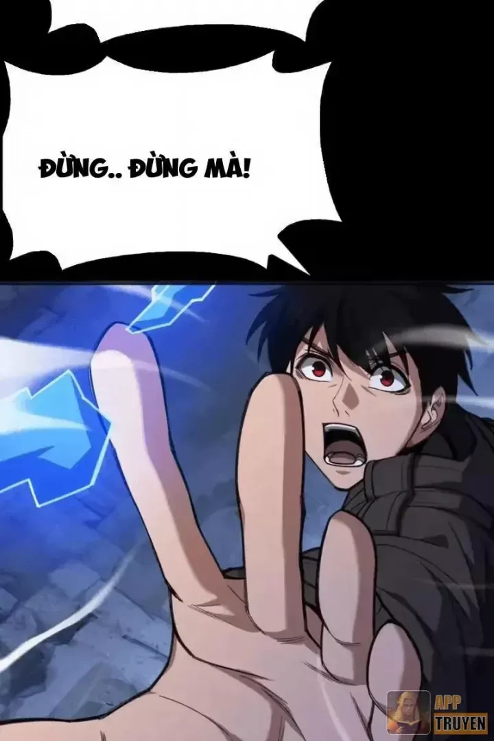 Vạn Tộc Xâm Lược: Thiên Hạ Tham Chiến, Ta Trấn Thủ Hậu Phương Chap 79 - Next Chap 80